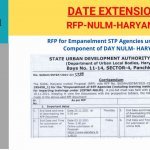 SKILLSPEDIA-Corrigendum-NULM-HARYANA-DATE-EXTENSION