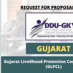 SKILLSPEDIA-EOI-DDUGKY-GUJARAT