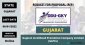 RFP for Implementing DDUGKY in GUJARAT State