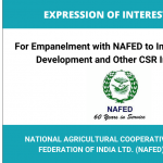 SKILLSPEDIA-EOI-NAFED