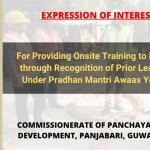 SKILLSPEDIA-EOI-Onsite-Training-Rural-Masons-RPL-ASSAM