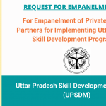 SKILLDPEDIA-UPSDM-RFP-22-AD-SKILL-DEVELOPMENT