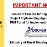 SKILLSPEDIA-CLOSURE-PROCESS-OF-REGISTRATION-PRN