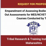 SKILLSPEDIA-SELECTION-OF-ASSESSING-BODIES-TRTI-PUNE