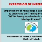 SKILLSPEDIA-EOI-DSYW-MADHYA-PRADESH