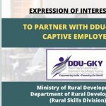 SKILLSPEDIA-EoI-Captive-Employer-DDU-GKY-2022