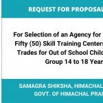 SKILLSPEDIA-RFP-HIMACHAL-PRADESH-50-CENTERS