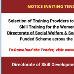 SKILLSPEDIA-SELECTION-TP-LIFE-SKILL-TRAINING-TRIPURA