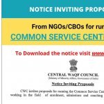 SKILLSPEDIA-EOI-CENTRAL-WAQF-COUNCIL-CSC