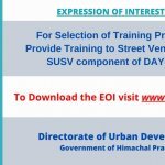 SKILLSPEDIA-EOI-HIMACHAL-PRADESH-SUSV-DAY-NULM