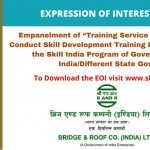 SKILLSPEDIA-EOI-MULTI-STATE-BRIDGE-ROOF