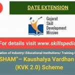 SKILLSPEDIA-SAKSHAM-DATE-EXTENSION-KVK2.0-1