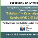 SKILLSPEDIA-SAKSHAM-KAUSHALYA-VARDHAN-KENDRA-KVK-SCHEME2