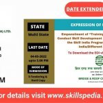 SKILLSPEDIA-BRIDGE-ROOF-DATE-EXTENSION