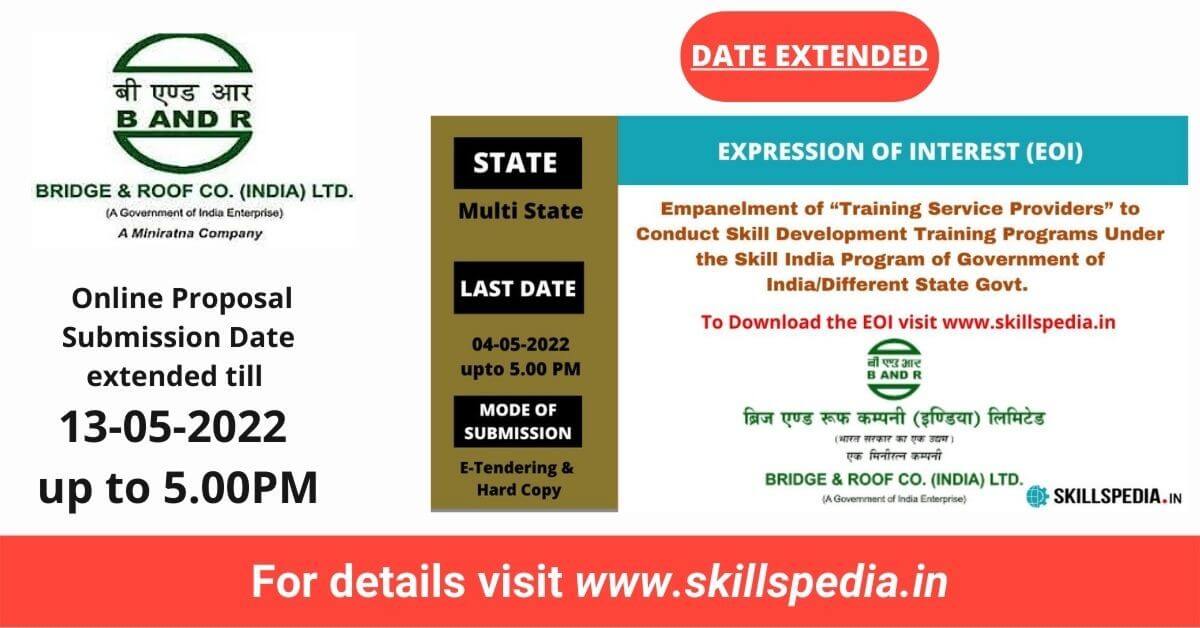 SKILLSPEDIA-BRIDGE-ROOF-DATE-EXTENSION