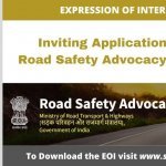 SKILLSPEDIA-EOI-ROAD-SAFETY-ADVOCACY