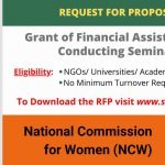 SKILLSPEIDA-EOI-SEMINAR-NATIONAL-COMMISSION-FOR-WOMEN