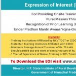 SKILLSPEDIA-EOI-RPL-RURAL-MASON-TRAINING-HIMACHAL-PRADESH