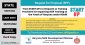 RFP from START-UPs to Empanel as Training Providers under HSDM-Haryana