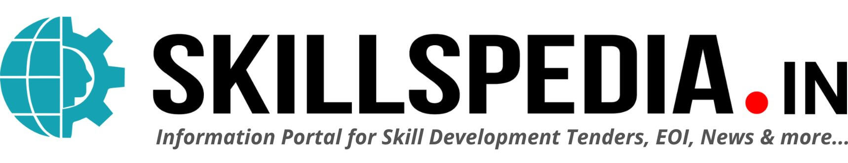Skill Development Tenders, EOI, RFP, News and more…