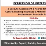 SKILLSPEDIA-EOI-CAPACITY-BUILDING