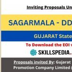 SKILLSPEDIA-GLPC-RFP-SAGARMALA