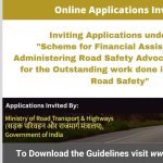 SKILLSPEDIA-EOI-ROAD-SAFETY-ADVOCACY