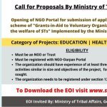 SKILLSPEDIA-NOTICE-MOTA-TRIBAL-AFFAIRS-OPENING-OF-ONLINE-PORTAL