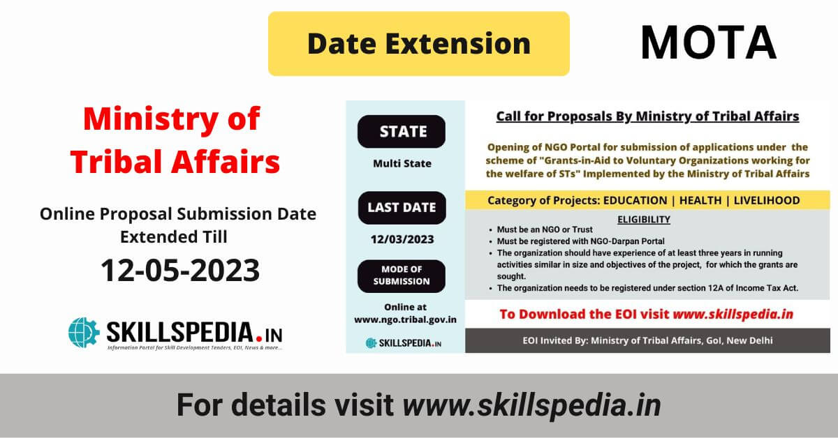 SKILLSPEDIA-DATE-EXTENSION-MOTA