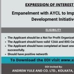 SKILLSPEDIA-EOI-AYCL