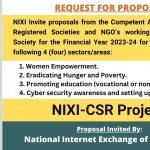 SKILLSPEDIA-CSR-NIXI-2023