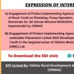 SKILLSPEDIA-ORMAS-SKILL-TRAINING