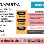 SKILLSPEDIA-ORMAS-EOI-DATE-EXTENSION
