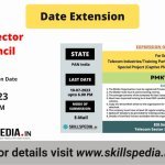 SKILLSPEDIA-DATE-EXTENSION-TSSC-pmkvy4