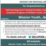 SKILLSPEDIA-MISION-YOUTH-JAMMU-KASHMIR