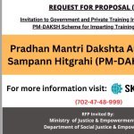 SKILLSPEDIA-RFP-PM-DAKSH