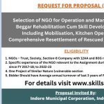 SKILLSPEDIA-RFP-SELECTION-OF-NGO