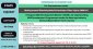 EOI for Empanelment under Mukhyamantri Bhavishyalakshi Kaushalya Vikas Yojana (MBKVY)-GSDM