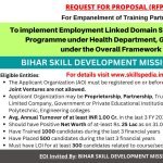 SKILLSPEDIA-RFP-BSDM-EMPANELMENT-OF-TP-2023
