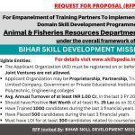 SKILLSPEDIA-RFP-EMPANELMENT-OF-ANIMAL-FISHERIES-2023