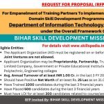 SKILLSPEDIA-RFP-EMPANELMENT-OF-TP-IT-DEPARTMENT-2023