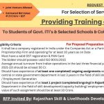 SKILLSPEDIA-RFP-TRAINING-ON-SOFT-SKILL-RSLDC