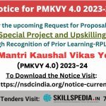 SKILLSPEDIA-NOTICE-PMKVY4.0