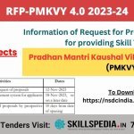 SKILLSPEDIA-RFP-PMKVY4.0