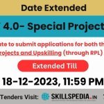 DATE-EXTENSION-2-RPL-PMKVY-2023