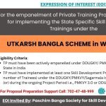 SKILLSEPDIA-PBSSD-WEST-BENGAL