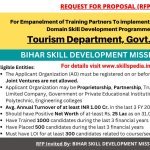 SKILLSPEDIA-RFP-EMPANELMENT-OF-TOURISM-2023