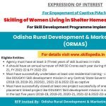 SKILLSPEDIA-EOI-ORMAS-SWADHAR-GREH