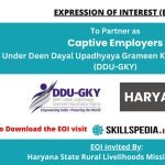 KILLSPEDIA-HARYANA-EOI-DDUGKY