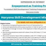 SKILLSPEDIA-HSDM-TRAINING-PROVIDER